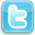FOLLOW US ON TWITTER NOW!